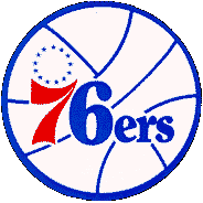 SIXERS