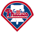 PHILLIES